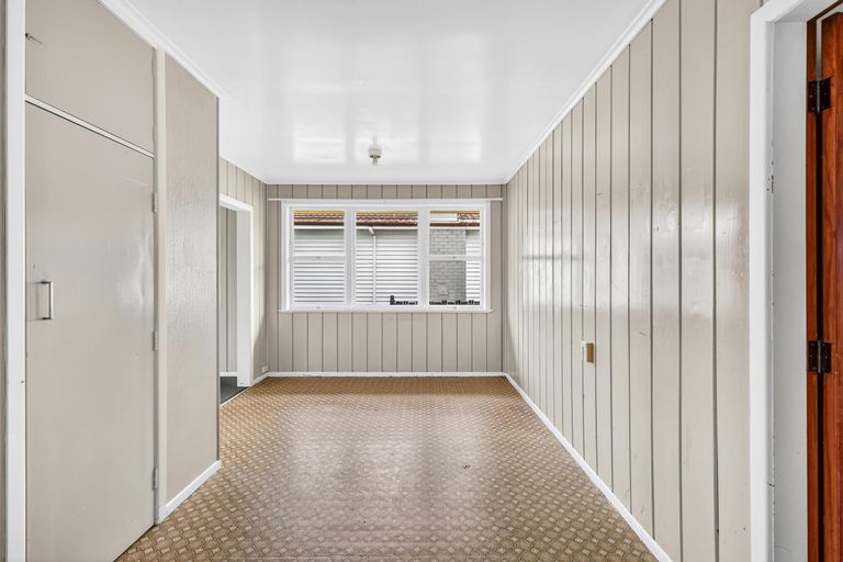 Photo of property in 1 Vincent Street, Matamata, 3400