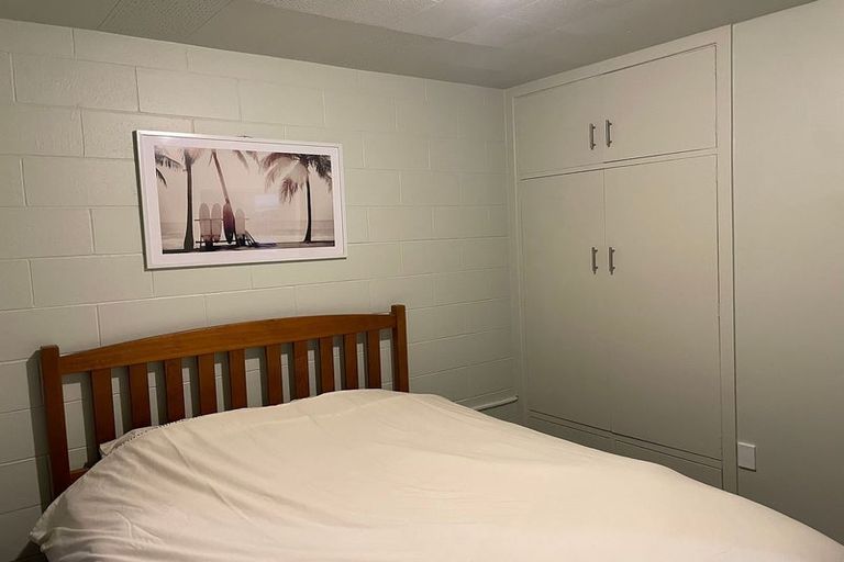 Photo of property in 3/222 Tweed Street, Appleby, Invercargill, 9812
