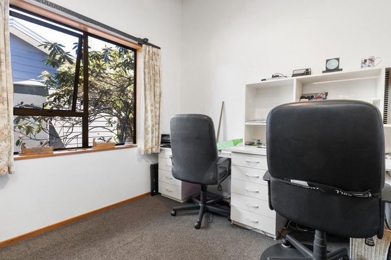 Photo of property in 331 West Belt, Rangiora, 7400