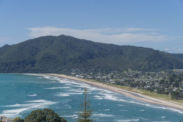 Photo of property in 279 Paku Drive, Tairua, 3508