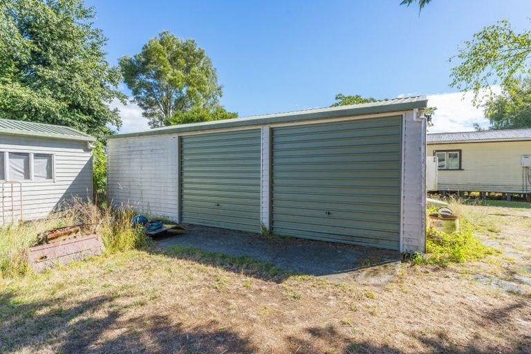 Photo of property in 1867 Broadlands Road, Broadlands, Reporoa, 3081