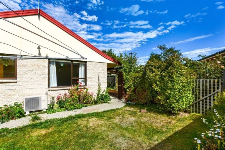 Photo of property in 30 Coleridge Street, Rolleston, 7614
