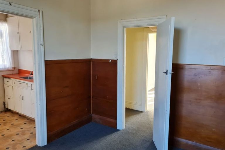 Photo of property in 85 Hills Road, Edgeware, Christchurch, 8013