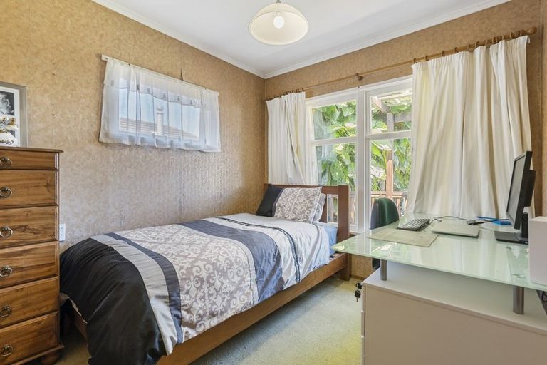 Photo of property in 15 Fraser Road, Papatoetoe, Auckland, 2025