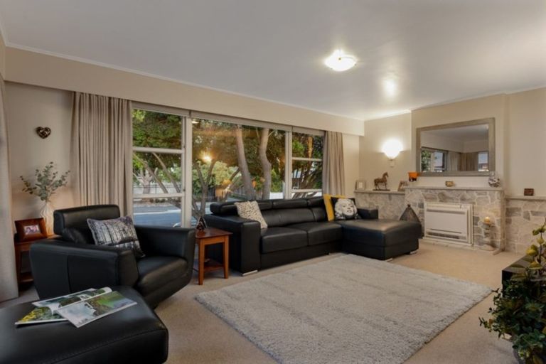 Photo of property in 22a Eltham Road, Blenheim, 7201