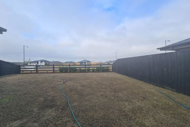 Photo of property in 4 Mccormick Lane, Rolleston, 7615