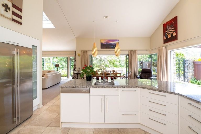 Photo of property in 64a Mchardy Street, Havelock North, 4130