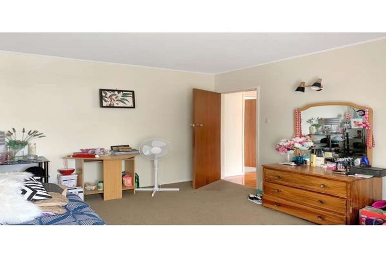 Photo of property in 17 Glen Street, Levin, 5510