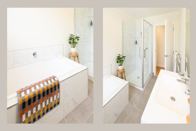 Photo of property in 2 Tania Place, Tikipunga, Whangarei, 0112