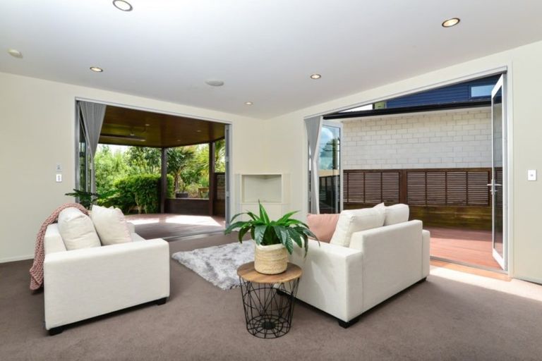 Photo of property in 5b Peninsula Point, Huntington, Hamilton, 3210