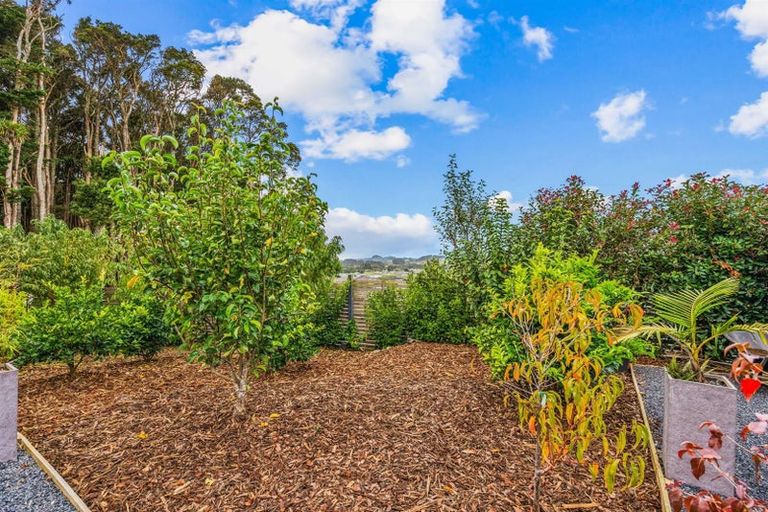 Photo of property in 7 Rotokauri Rise, Te Kamo, Whangarei, 0112
