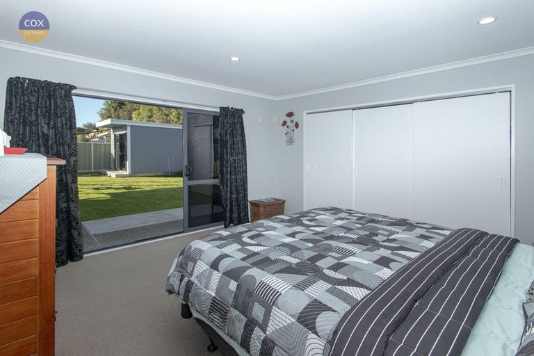 Photo of property in 20 Chelsea Drive, Taradale, Napier, 4112