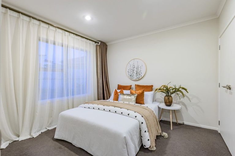 Photo of property in 332 Harbourside Drive, Karaka, Papakura, 2113