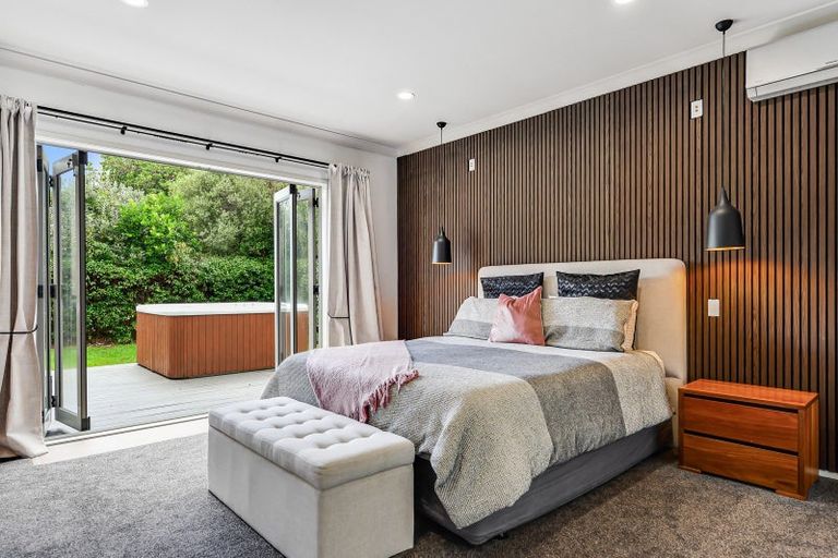 Photo of property in 43 The Esplanade, Huntington, Hamilton, 3210