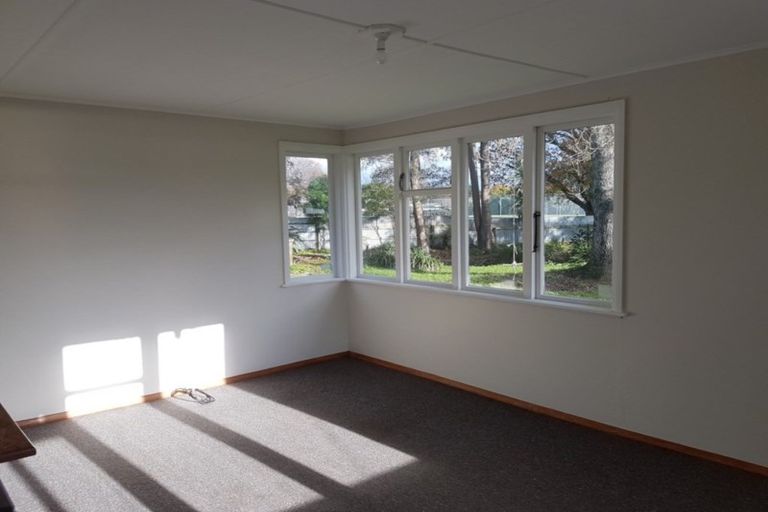 Photo of property in 5a Kummer Crescent, Masterton, 5810
