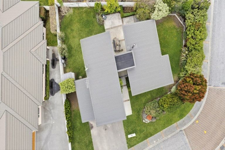 Photo of property in 9 Matthews Crescent, Cromwell, 9310