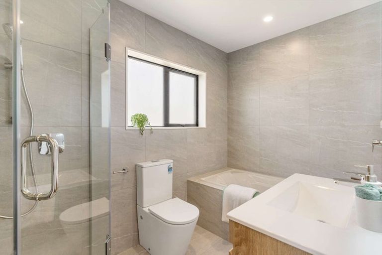 Photo of property in 44c Clark Road, Pahurehure, Papakura, 2113