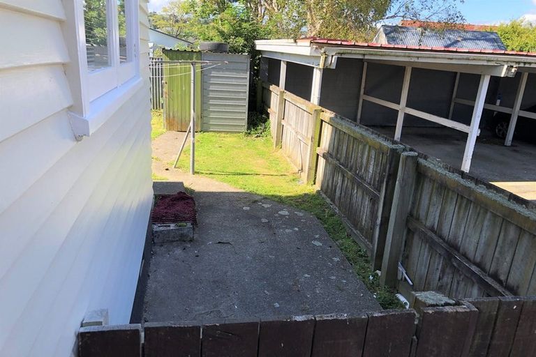 Photo of property in Silver Birch Court, 567-u1 High Street, Boulcott, Lower Hutt, 5010