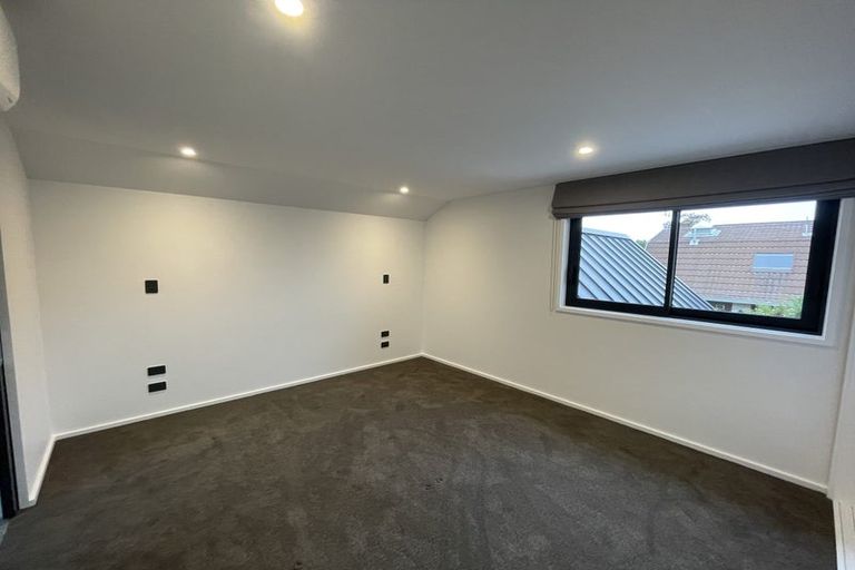 Photo of property in 76 Jeffreys Road, Fendalton, Christchurch, 8052