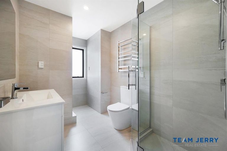 Photo of property in 49 Opoka Street, Papakura, 2110