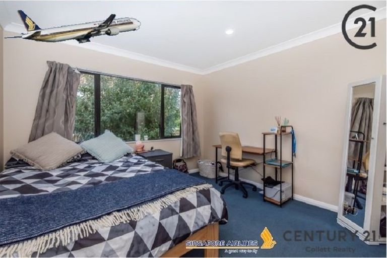 Photo of property in 49 College Road, Northcote, Auckland, 0627