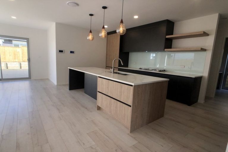 Photo of property in 7 Greenan Drive, Flat Bush, Auckland, 2019