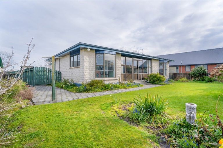 Photo of property in 38 Grange Street, Winton, 9720