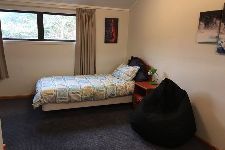 Photo of property in 69 Lee Valley Road, Wairoa Valley, Brightwater, 7091