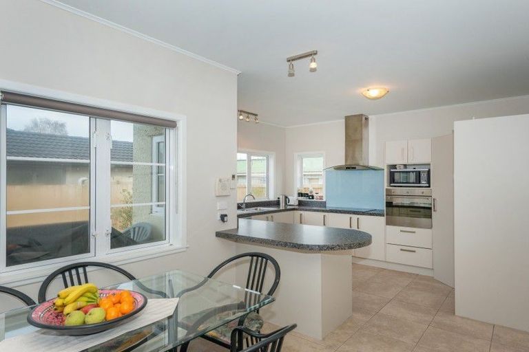 Photo of property in 105 Nixon Street, Hamilton East, Hamilton, 3216