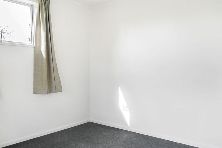 Photo of property in 12 Sealy Street, Twizel, 7901