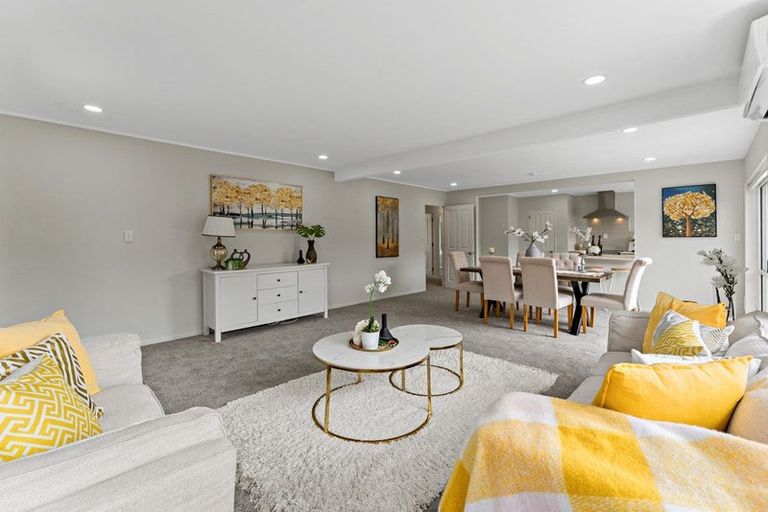 Photo of property in 4/15 Edendale Road, Somerville, Auckland, 2014