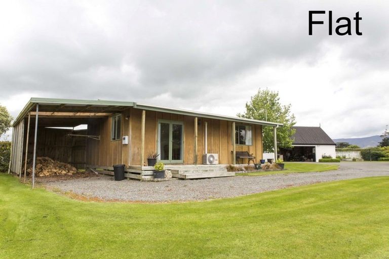 Photo of property in 3 Maclaurin Street, Dannevirke, 4930