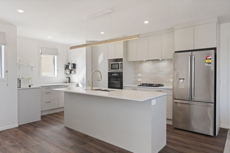 Photo of property in 16 Makomako Crescent, Wharewaka, 3330