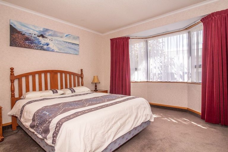 Photo of property in 2 Hunter Street, Westport, 7825