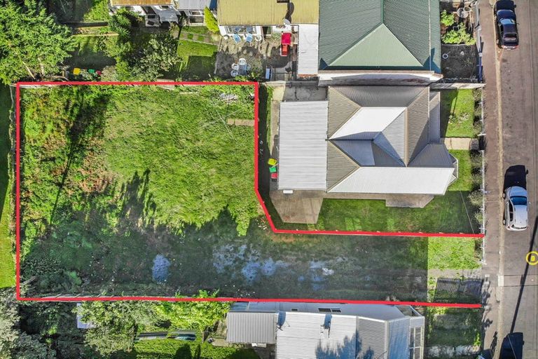 Photo of property in 38 Woodhaugh Street, Woodhaugh, Dunedin, 9010