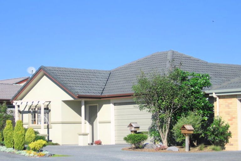 Photo of property in 29 Espalier Drive, Henderson, Auckland, 0612