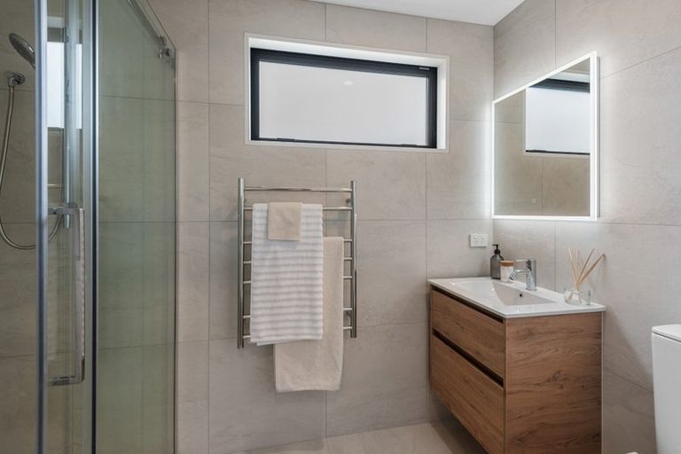 Photo of property in 119 Garlands Road, Hillsborough, Christchurch, 8022