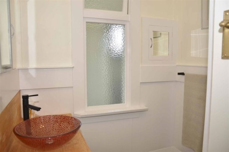 Photo of property in 9 Spencer Street, Bluff, 9814