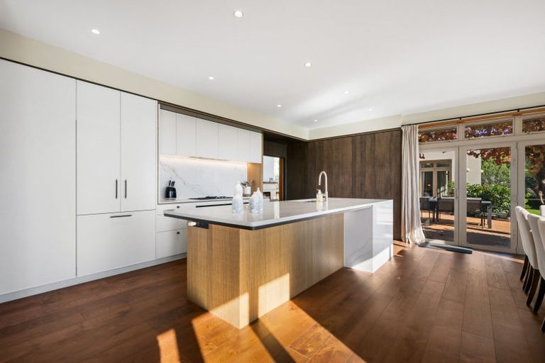 Photo of property in 617 Mount Barker Road, Wanaka, 9382