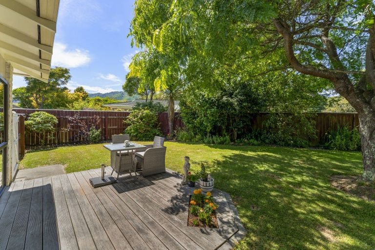 Photo of property in 3a Edgewater Street, Waikanae, 5036