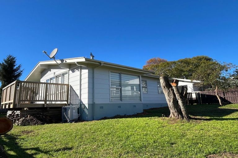 Photo of property in 115 Sutherland Road, Brookfield, Tauranga, 3110