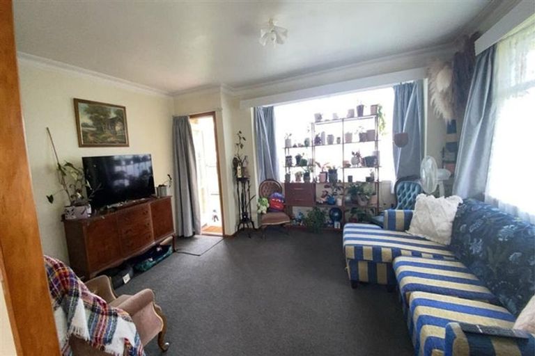 Photo of property in 498b Devonport Road, Tauranga South, Tauranga, 3112