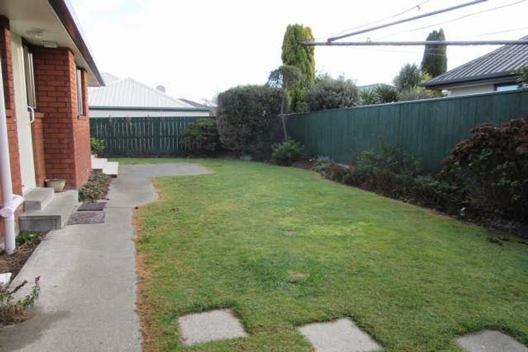 Photo of property in 326 Nayland Road, Stoke, Nelson, 7011