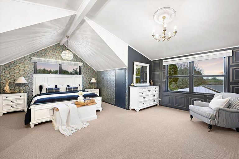 Photo of property in 2/138 Ranby Road, Ohaupo, 3883