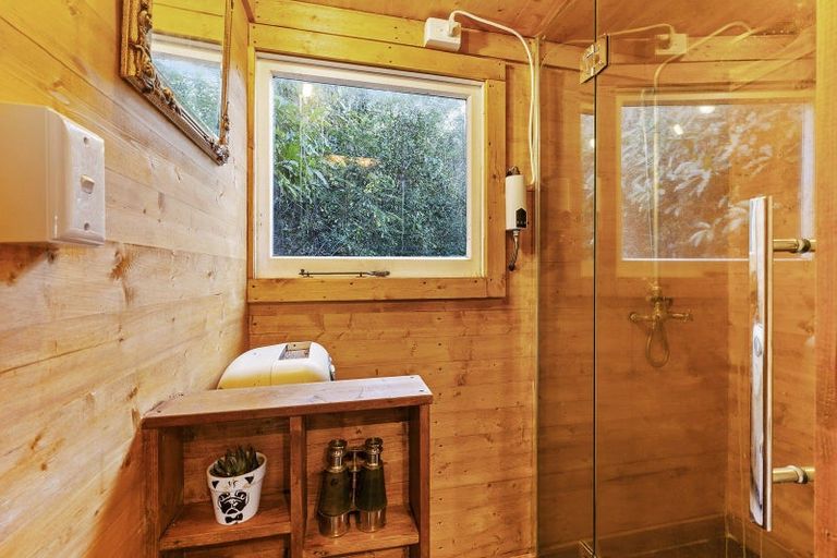 Photo of property in 139 Barnard Street, Wadestown, Wellington, 6012