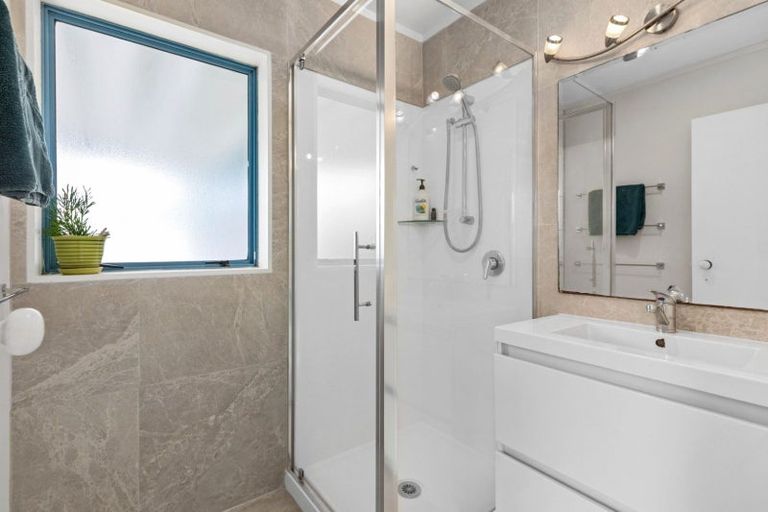 Photo of property in 3a Hinerua Street, Maungatapu, Tauranga, 3112