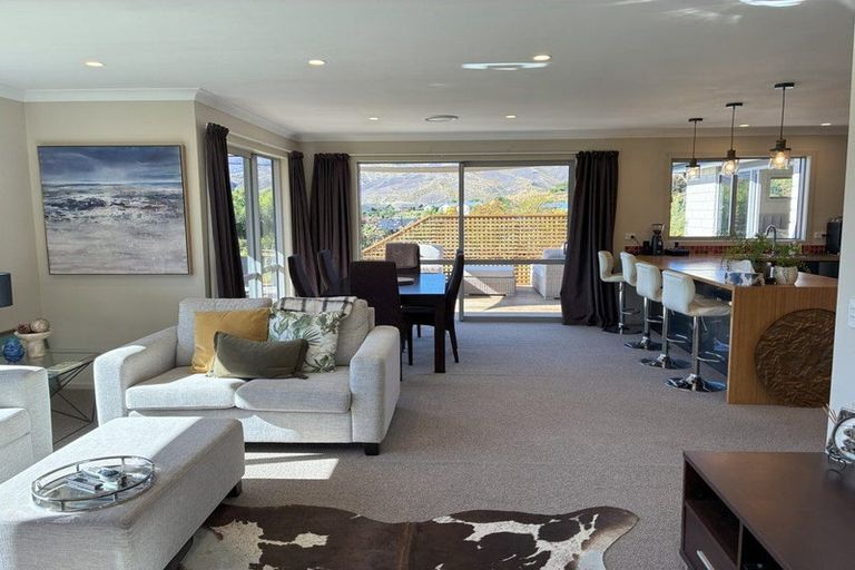 Photo of property in 2 Prospect Lane, Bannockburn, Cromwell, 9384