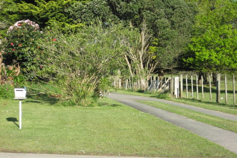 Photo of property in 48 Rosser Street, Huntly, 3700