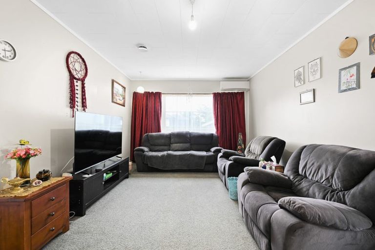 Photo of property in 41 Wordsworth Street, Leamington, Cambridge, 3432