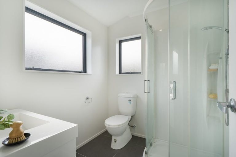 Photo of property in 65 Melksham Drive, Churton Park, Wellington, 6037